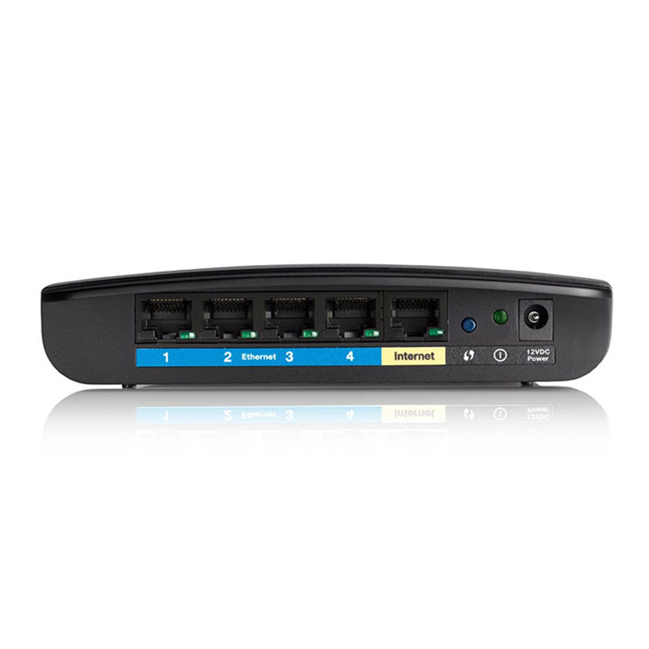 free linksys cisco router software download